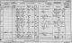 1871 Census Folio 133 Page 11